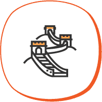 china tour