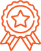 icon new blog