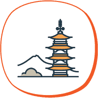 japan_1